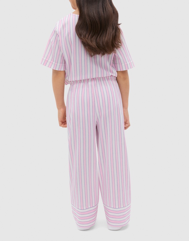 Seed Heritage - Striped Pant
