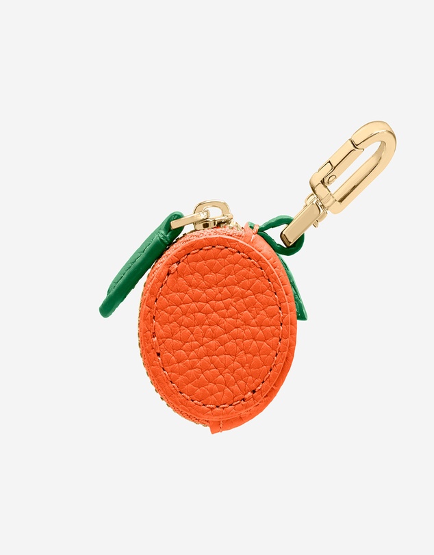 Maison De Sabre - The SABRÉMOJI™ Fruit Charm