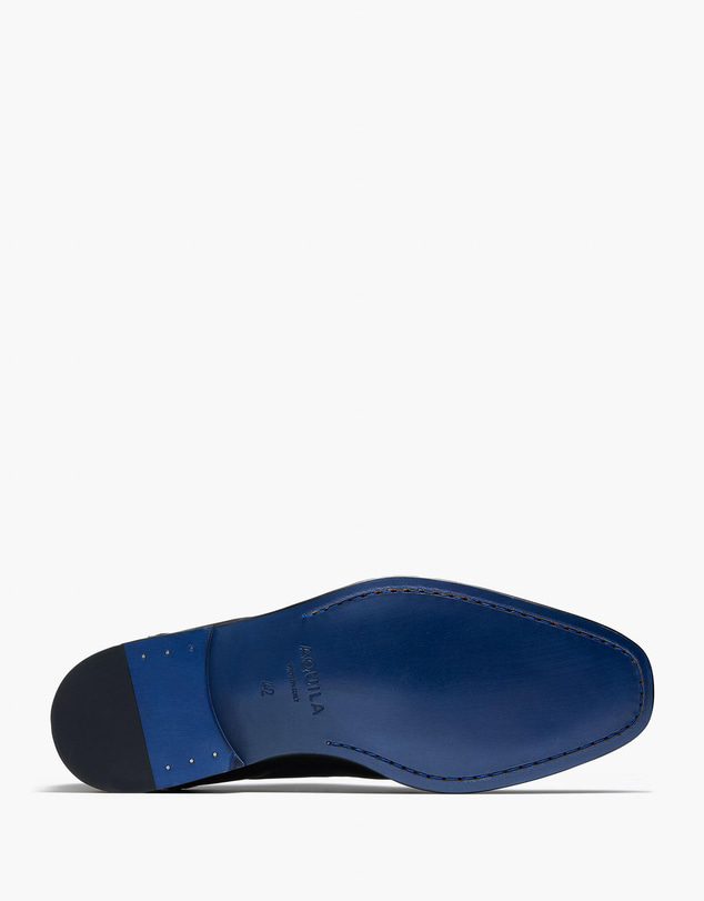 Aquila - D'ORO Collection - Walton Oxford Shoes