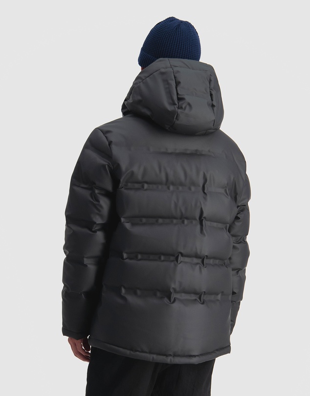 Huffer - Men's Superdown Jacket