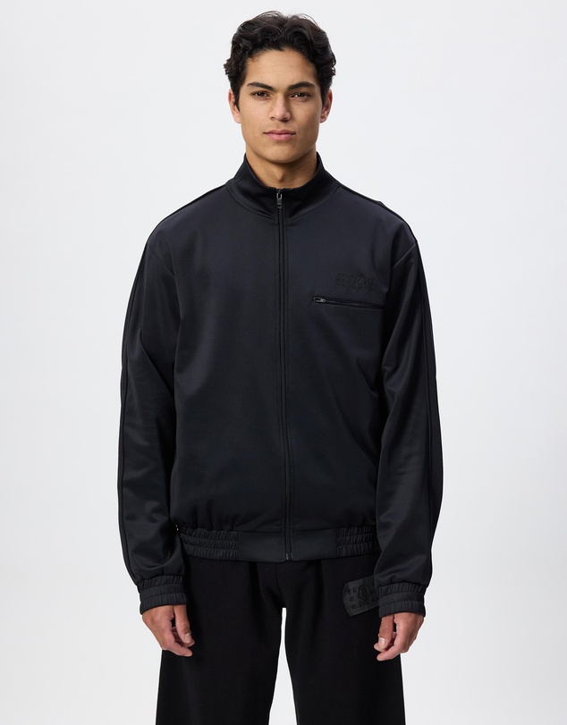 MM6 Maison Margiela - Sweat Jacket