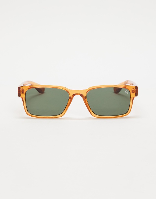 Quiksilver - QS1012 Beach Bandit