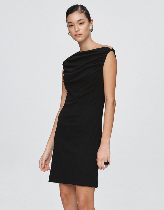 Marle - Risa Dress