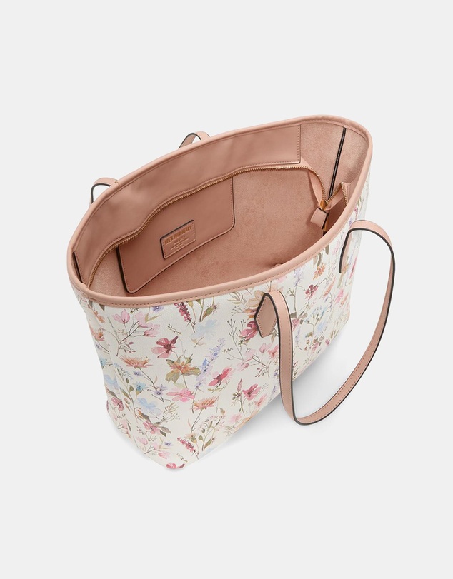 ALDO - Everythingtote Tote