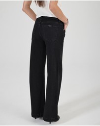 Rolla's - Jane Aline Jeans