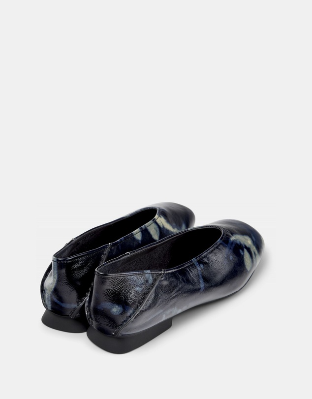 Camper - Ballerinas Casi Myra