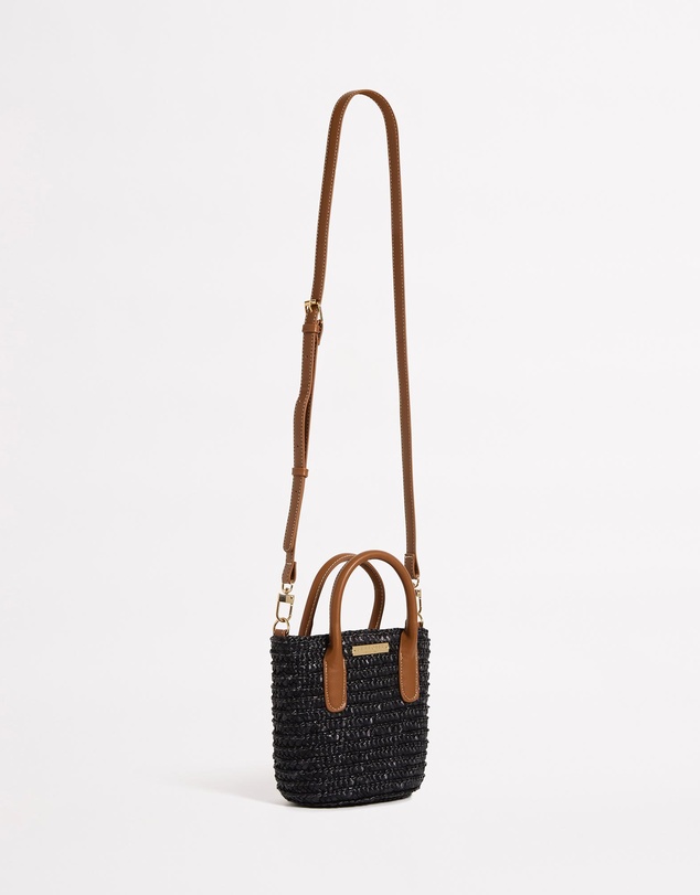 Seafolly - Micro Tote Bag
