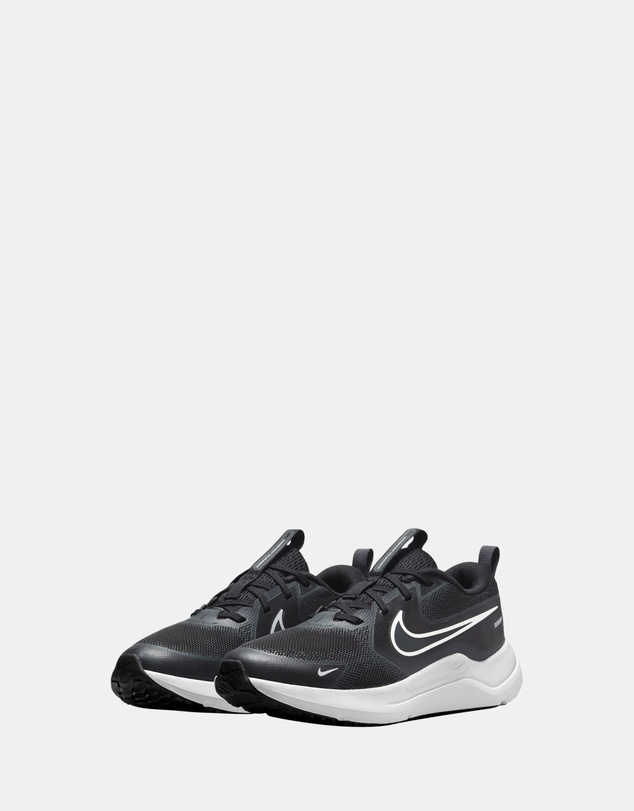 Nike - Cosmic Runner Grade School