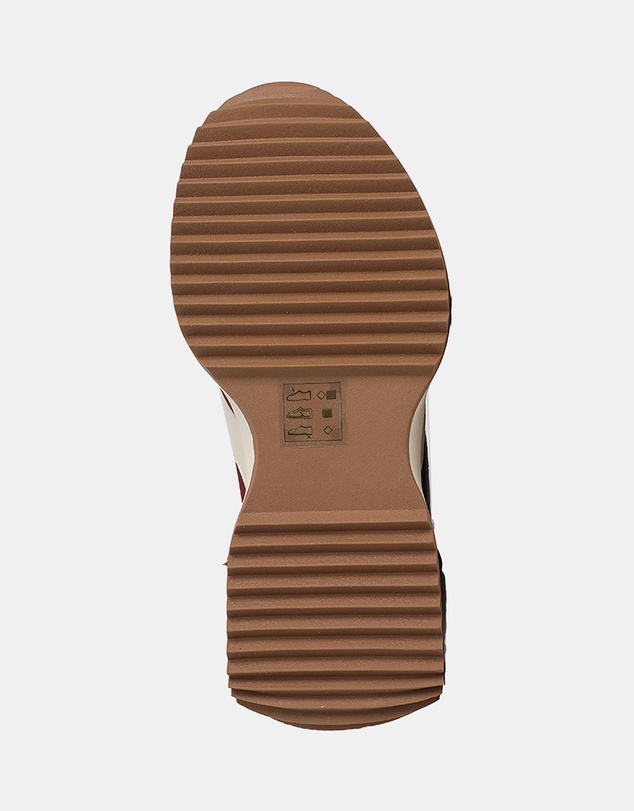 Call It Spring - Danie Sneakers