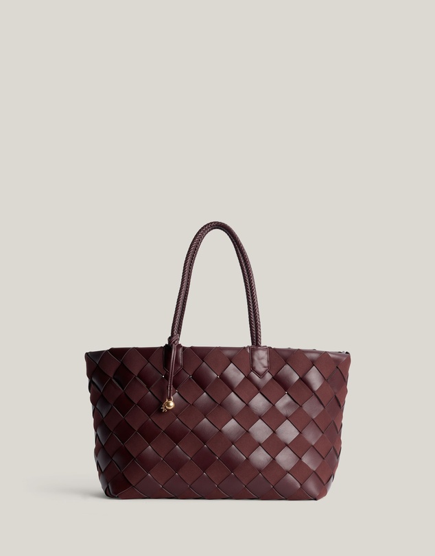 Witchery - Rylie Tote
