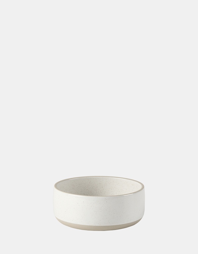 HOTTIE - Lucie 12-Piece Dinner Set