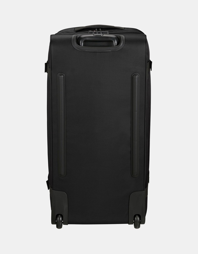 American Tourister - Urban Track Duffle/Wh L