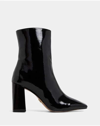 ALDO - Vellamo Boots