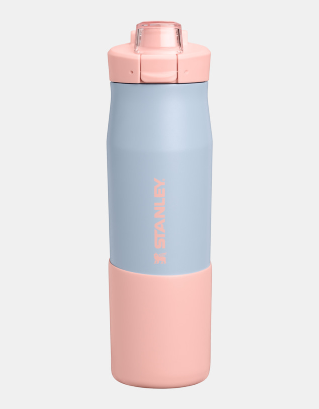 Stanley 1913 - The Vitalize™ Tempo Bottle 24oz