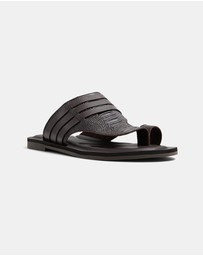ALDO - Haorin Sandals