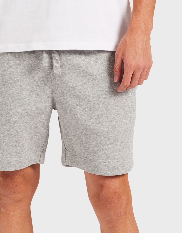 Academy Brand - Academy Sweat Short