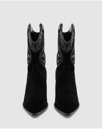Nine West - Puzz