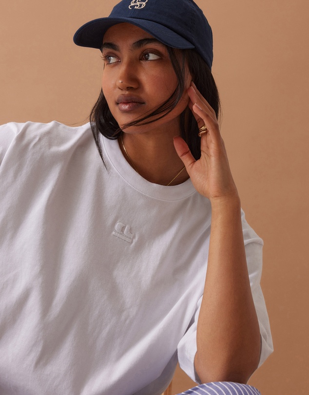 Ceres Life - Phoebe Premium Tee