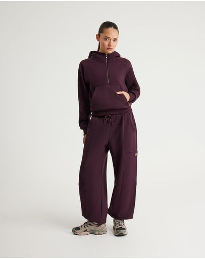 Merlot