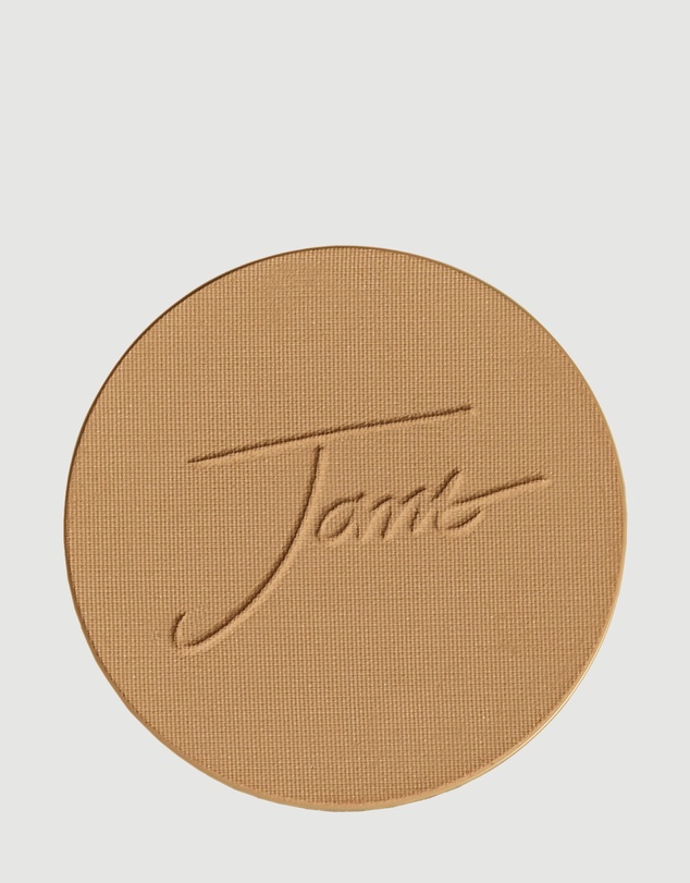 Jane Iredale - PurePressed® Base Mineral Foundation Refill (SPF 20 or 15)