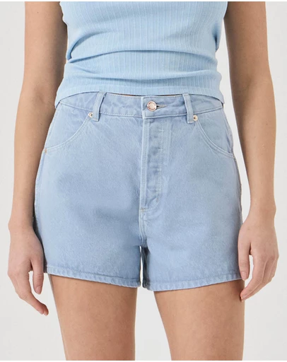 Rolla's - Mirage Shorts