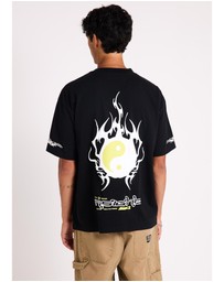 Insight - Fantasy T-Shirt