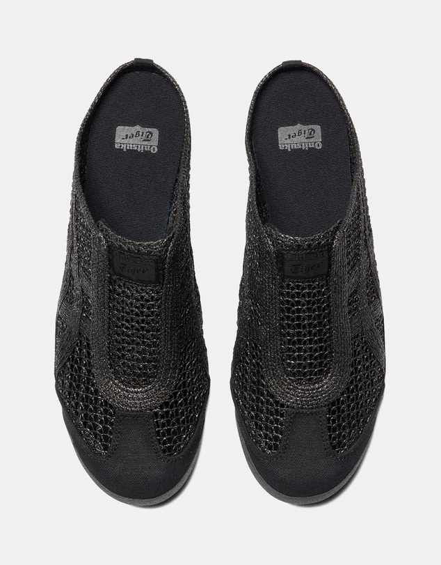 Onitsuka Tiger - Mexico 66 Sabot - Unisex