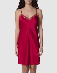 Simone Perele - Love Me Chemise