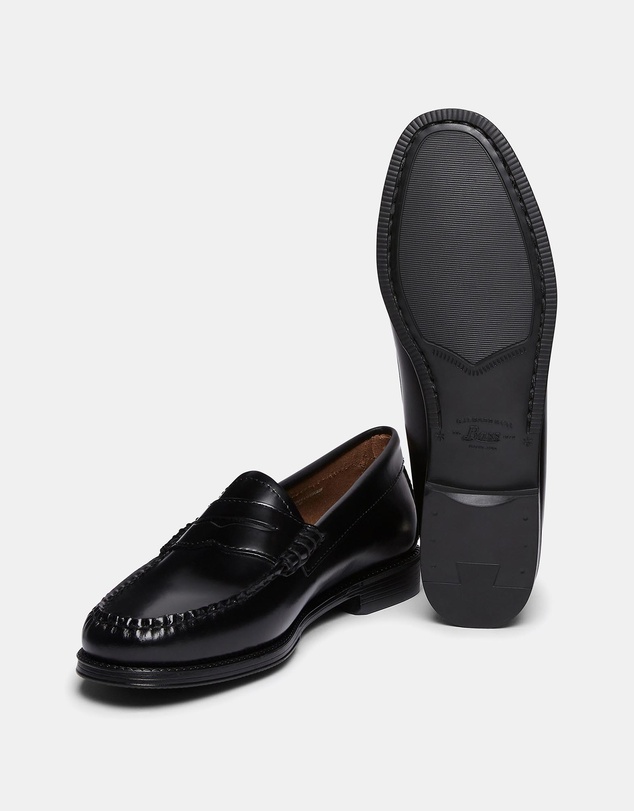G. H. BASS - Weejun II Penny Loafers - Women's