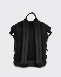 RAINS - Loop Backpack