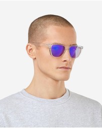 Hawkers Co - HAWKERS - Air Sky ONE Sunglasses for Men and Women UV400 Protection