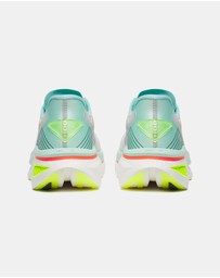 Saucony - Endorphin Azura - Women's