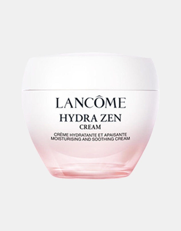 Lancome - Advanced Hydrazen Day Cream 50ml