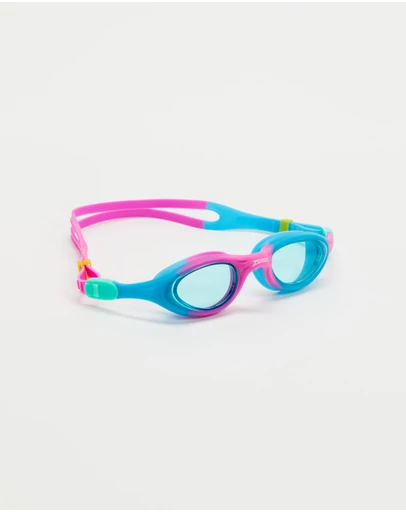 Zoggs - Super Seal Junior - Kids