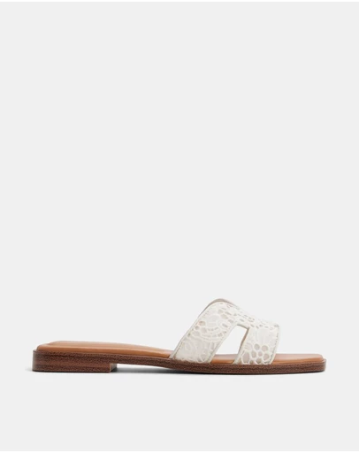 ALDO - Itsandal Sandals