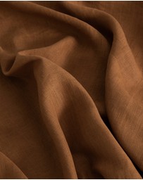 Bambury - Linen Placemat