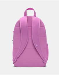 Nike - 20L Elemental Backpack - Teens