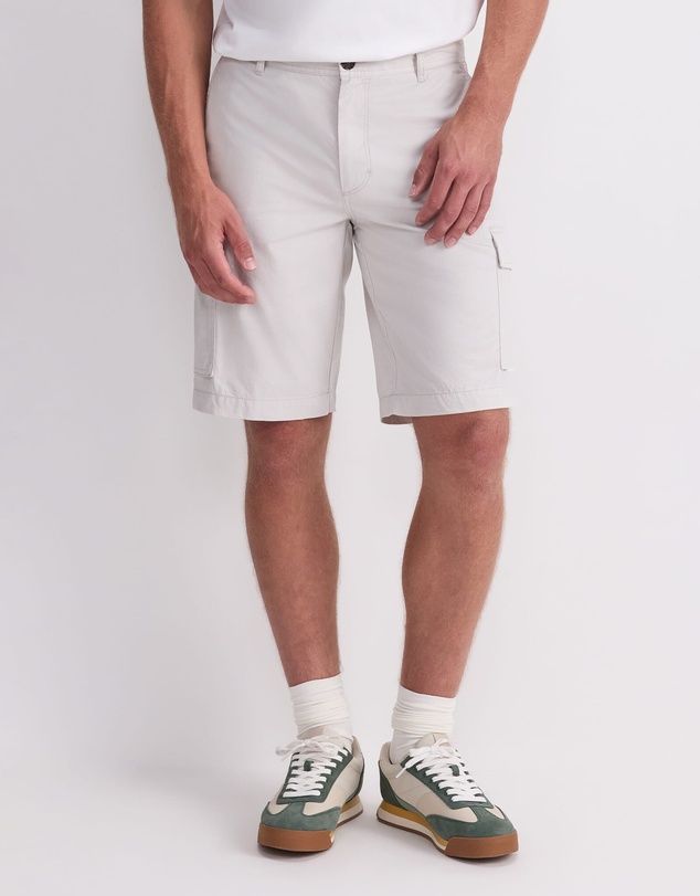Sportscraft - Cargo Short