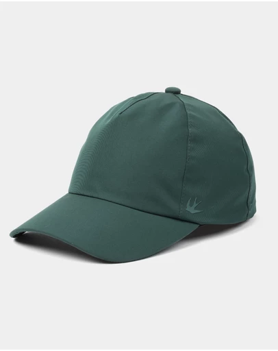 Tilley - The Thermashield Cap