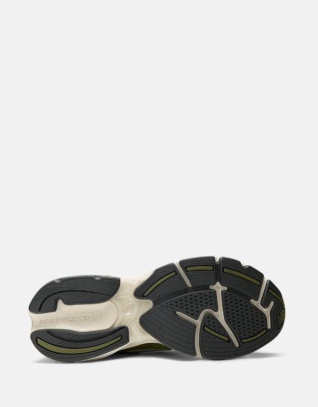 New Balance - 2010 - Unisex