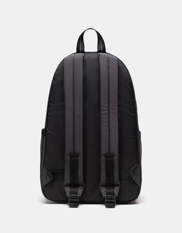 Herschel - Herschel Heritage Ripstop Reflective Backpack