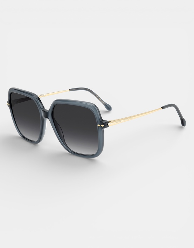 Isabel Marant - IM 0229/S