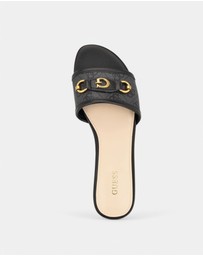 GUESS - Hammi Sandals