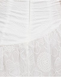 Honey and Beau - Attraction Dress