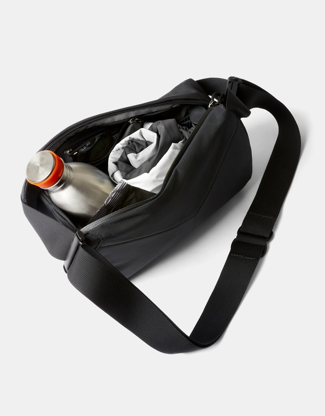 Bellroy - Venture Sling 6L