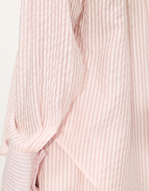 Dazie - Sandbar Long Sleeve Shirt