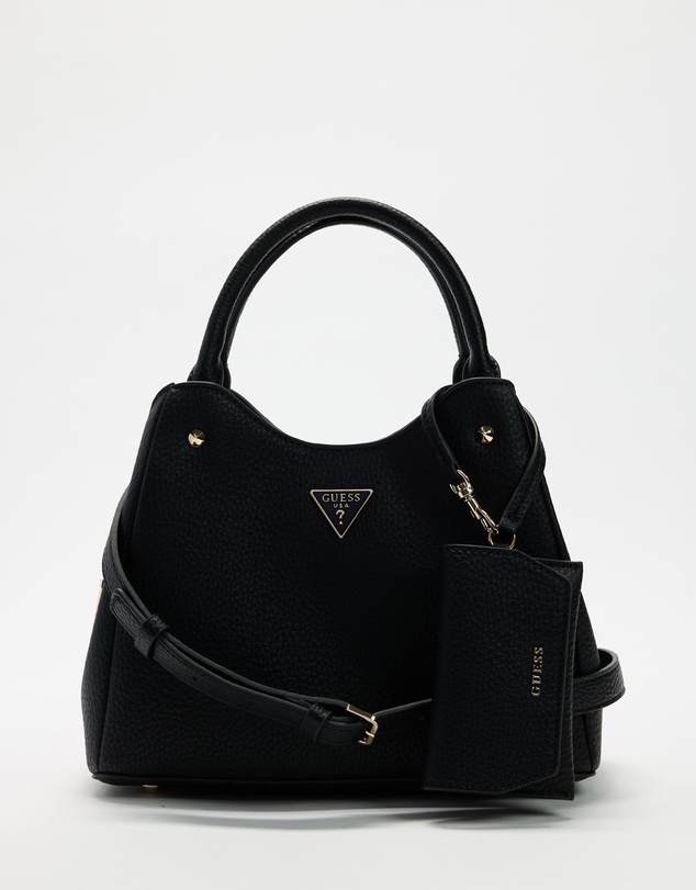 GUESS - Lorella Small Girlfriend Tote Bag