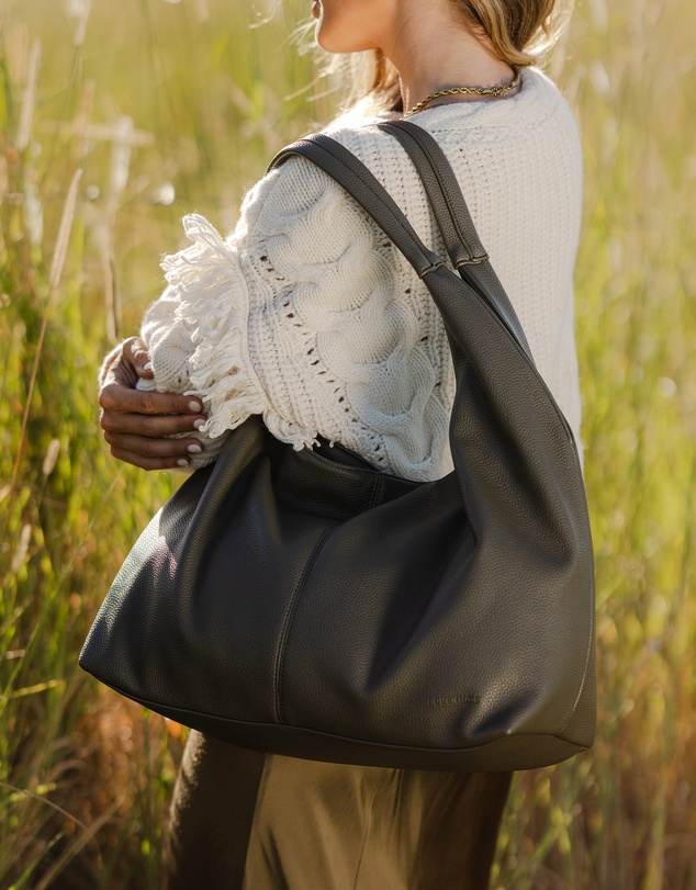 Louenhide - Dakota Shoulder Bag