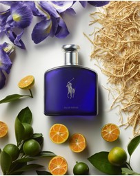 Polo Ralph Lauren - Polo Blue EDP 75ml