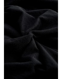 NEXT - Twist T-Shirt Summer Dress